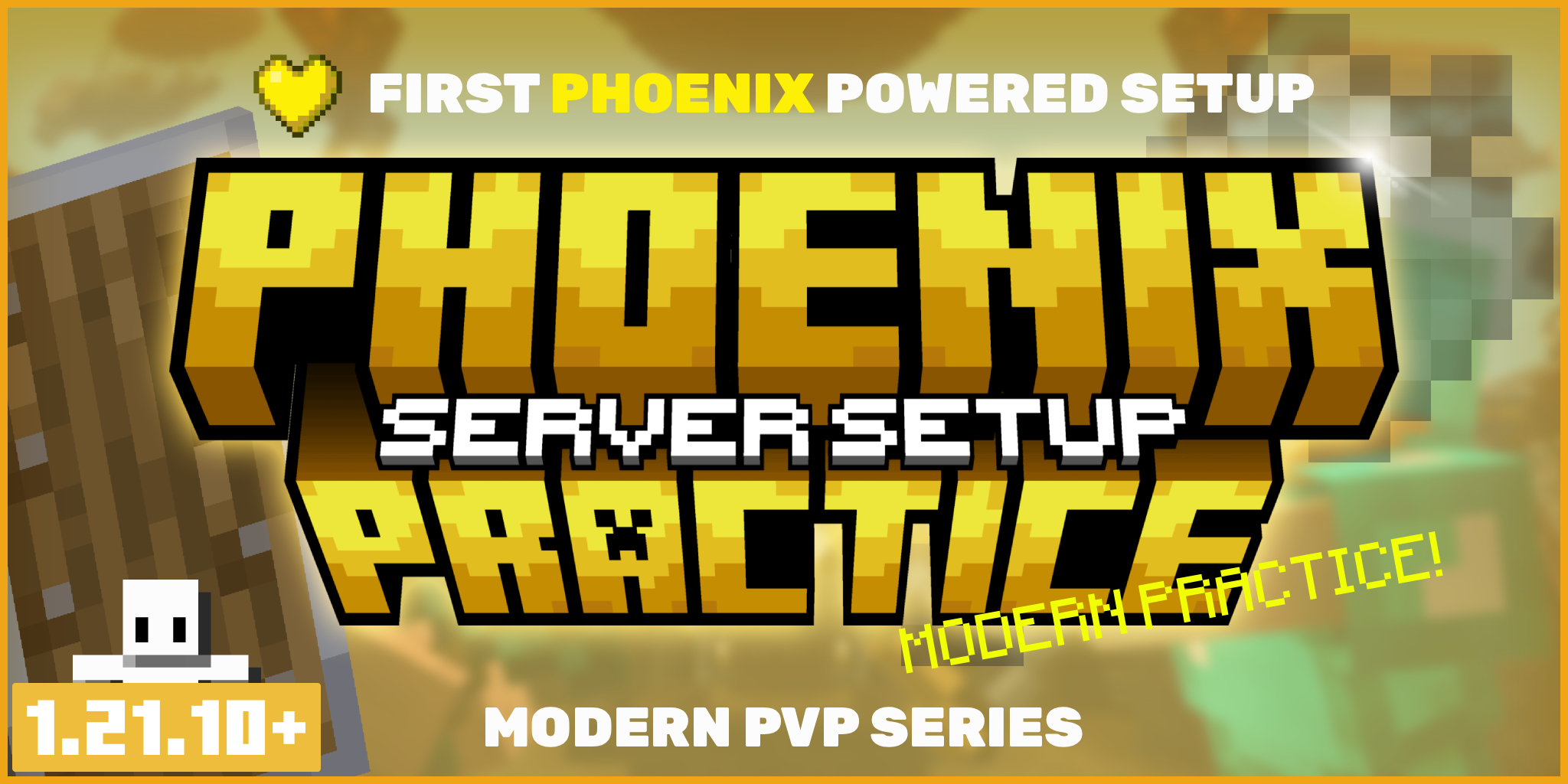 Phoenix Practice Thumbnail